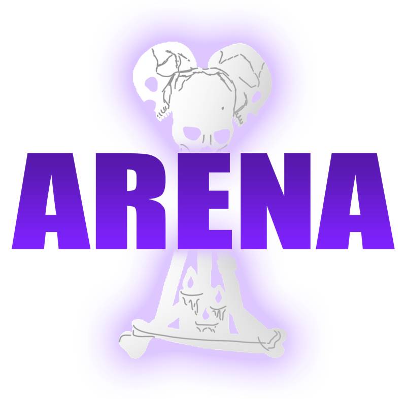 DBD Arena